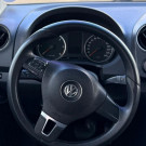 VW - VolksWagen AMAROK High.CD 2.0 16V TDI 4x4 Dies. Aut 2012 Diesel-8