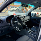 VW - VolksWagen AMAROK High.CD 2.0 16V TDI 4x4 Dies. Aut 2012 Diesel-6