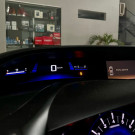 Honda Civic Sedan LXR 2.0 Flexone 16V Aut. 4p 2015 Flex-6