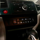 Honda Civic Sedan LXR 2.0 Flexone 16V Aut. 4p 2015 Flex-5