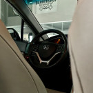 Honda Civic Sedan LXR 2.0 Flexone 16V Aut. 4p 2015 Flex-8