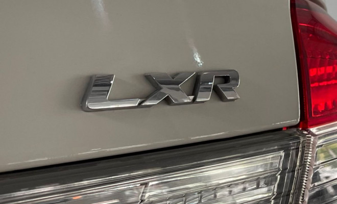 Honda Civic Sedan LXR 2.0 Flexone 16V Aut. 4p 2015 Flex-16