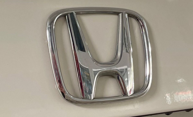 Honda Civic Sedan LXR 2.0 Flexone 16V Aut. 4p 2015 Flex-14