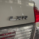 Honda Civic Sedan LXR 2.0 Flexone 16V Aut. 4p 2015 Flex-16