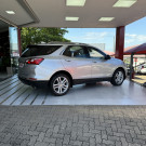 GM - Chevrolet EQUINOX Premier 2.0 Turbo AWD 262cv Aut. 2020 Gasolina-2