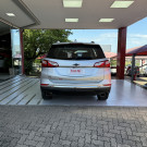 GM - Chevrolet EQUINOX Premier 2.0 Turbo AWD 262cv Aut. 2020 Gasolina-3