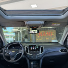 GM - Chevrolet EQUINOX Premier 2.0 Turbo AWD 262cv Aut. 2020 Gasolina-7