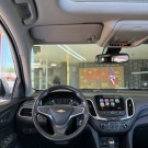 GM - Chevrolet EQUINOX Premier 2.0 Turbo AWD 262cv Aut. 2020 Gasolina-6