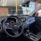 GM - Chevrolet EQUINOX Premier 2.0 Turbo AWD 262cv Aut. 2020 Gasolina-5