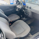 GM - Chevrolet Celta Life/ LS 1.0 MPFI 8V FlexPower 3p 2012 Flex-6