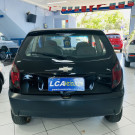 GM - Chevrolet Celta Life/ LS 1.0 MPFI 8V FlexPower 3p 2012 Flex-2
