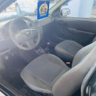 GM - Chevrolet Celta Life/ LS 1.0 MPFI 8V FlexPower 3p 2012 Flex-5