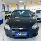 GM - Chevrolet Celta Life/ LS 1.0 MPFI 8V FlexPower 3p 2012 Flex-0