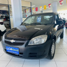 GM - Chevrolet Celta Life/ LS 1.0 MPFI 8V FlexPower 3p 2012 Flex-1