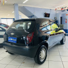 GM - Chevrolet Celta Life/ LS 1.0 MPFI 8V FlexPower 3p 2012 Flex-4