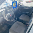 Fiat Uno Mille Celeb. WAY ECON. 1.0 F.Flex 4p 2010 Flex-6