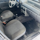 Fiat Uno Mille Celeb. WAY ECON. 1.0 F.Flex 4p 2010 Flex-5