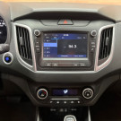 Hyundai Creta Limited Edition 1.6 16V Flex Aut. 2021 Flex-8