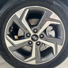 Hyundai Creta Limited Edition 1.6 16V Flex Aut. 2021 Flex-11