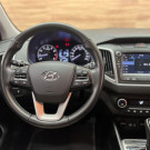 Hyundai Creta Limited Edition 1.6 16V Flex Aut. 2021 Flex-6