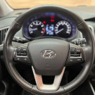 Hyundai Creta Limited Edition 1.6 16V Flex Aut. 2021 Flex-7