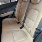 Hyundai Creta Limited Edition 1.6 16V Flex Aut. 2021 Flex-9