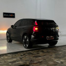 Volvo EX30 E60 Ultra (Elétrico) 2024 Elétrico-18