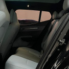 Volvo EX30 E60 Ultra (Elétrico) 2024 Elétrico-8