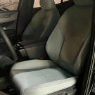 Volvo EX30 E60 Ultra (Elétrico) 2024 Elétrico-10