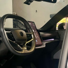 Volvo EX30 E60 Ultra (Elétrico) 2024 Elétrico-5