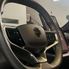 Volvo EX30 E60 Ultra (Elétrico) 2024 Elétrico-3