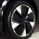 Volvo EX30 E60 Ultra (Elétrico) 2024 Elétrico-13