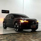 Volvo EX30 E60 Ultra (Elétrico) 2024 Elétrico-1