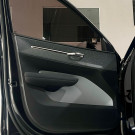 Volvo EX30 E60 Ultra (Elétrico) 2024 Elétrico-12