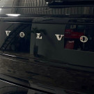 Volvo EX30 E60 Ultra (Elétrico) 2024 Elétrico-17