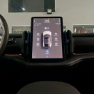 Volvo EX30 E60 Ultra (Elétrico) 2024 Elétrico-6