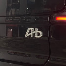 Volvo EX30 E60 Ultra (Elétrico) 2024 Elétrico-15