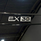 Volvo EX30 E60 Ultra (Elétrico) 2024 Elétrico-16