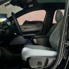 Volvo EX30 E60 Ultra (Elétrico) 2024 Elétrico-9