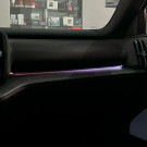 Volvo EX30 E60 Ultra (Elétrico) 2024 Elétrico-11