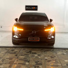 Volvo EX30 E60 Ultra (Elétrico) 2024 Elétrico-0