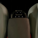 Volvo EX30 E60 Ultra (Elétrico) 2024 Elétrico-7