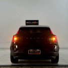 Volvo EX30 E60 Ultra (Elétrico) 2024 Elétrico-19