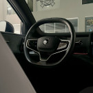 Volvo EX30 E60 Ultra (Elétrico) 2024 Elétrico-4