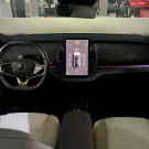 Volvo EX30 E60 Ultra (Elétrico) 2024 Elétrico-2