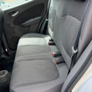 Fiat Palio ATTRA./ITÁLIA 1.4 EVO F.Flex 8V 5p 2013 Flex-7