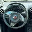 Fiat Palio ATTRA./ITÁLIA 1.4 EVO F.Flex 8V 5p 2013 Flex-10