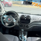 Fiat Palio ATTRA./ITÁLIA 1.4 EVO F.Flex 8V 5p 2013 Flex-9