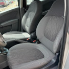 Fiat Palio ATTRA./ITÁLIA 1.4 EVO F.Flex 8V 5p 2013 Flex-6