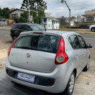 Fiat Palio ATTRA./ITÁLIA 1.4 EVO F.Flex 8V 5p 2013 Flex-5